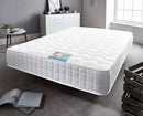 Memory Foam Spring