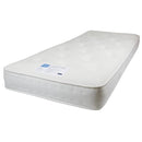 Standard Spring Mattress