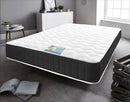 Memory Foam Spring