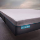 SIMBA MATTRESS ALL SIZES AVAILABLE NOW