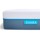 SIMBA MATTRESS ALL SIZES AVAILABLE NOW